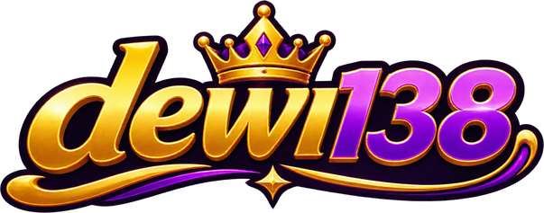 dewi138 logo